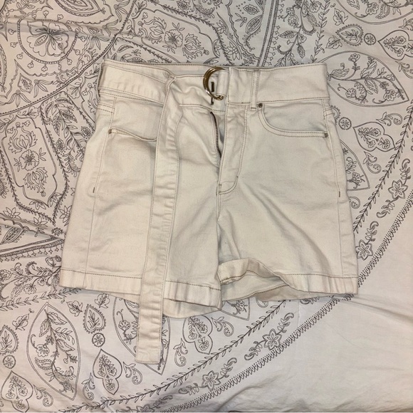 WHBM shorts - Picture 1 of 3